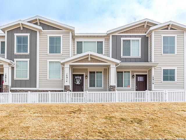 1st image of 14914 S Thunder Horse Ln