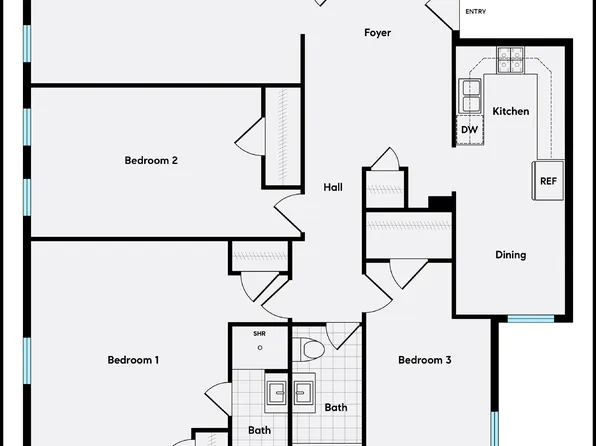 602 Avenue T image 9 of 9