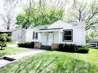 2301 E Austin St, Sioux Falls, SD 57103