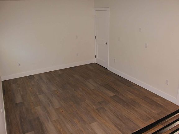 2nd image of 12816 Covello St