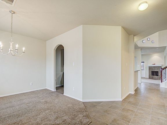 5th image of 5342 Silktail Ct