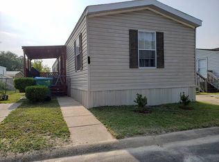 4457 Popps Ferry Rd, Diberville, MS 39540