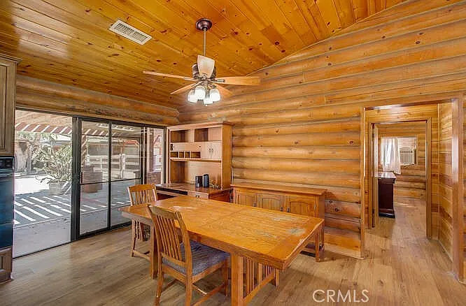 35502 Voss Rd — Photo 18
