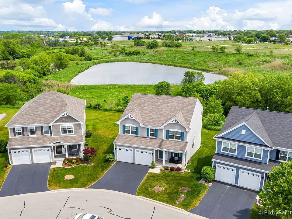 1st image of 2672 Regency Ct E