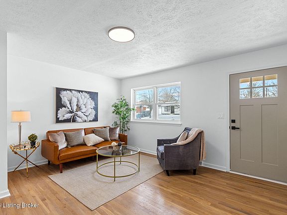 4th image of 67 Juniper Dr