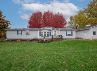 6619 10th St SE, Rochester, MN 55904