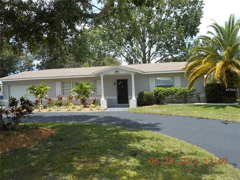 1st image of 5931 49th Ave N