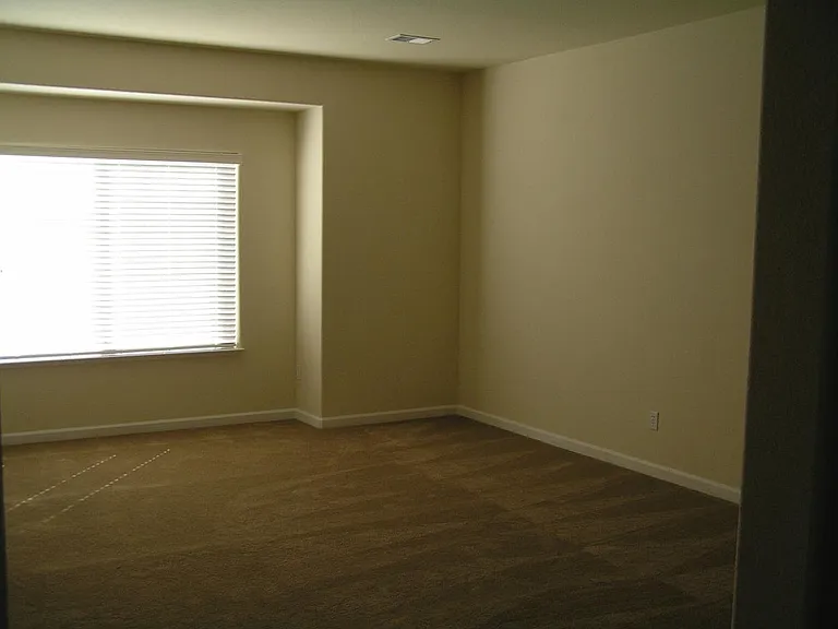 4585 Kathleen Denise Ln — Photo 4