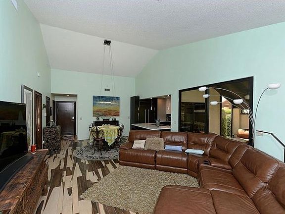 4th image of 5284 Huntingwood Ct #63