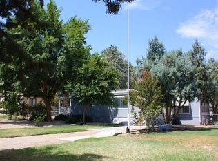 5413 Robin St, Weldon, CA 93283