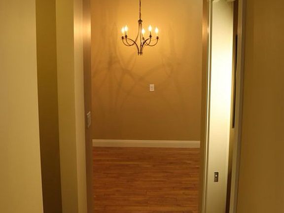 5th image of 1020 S 8th St #1020