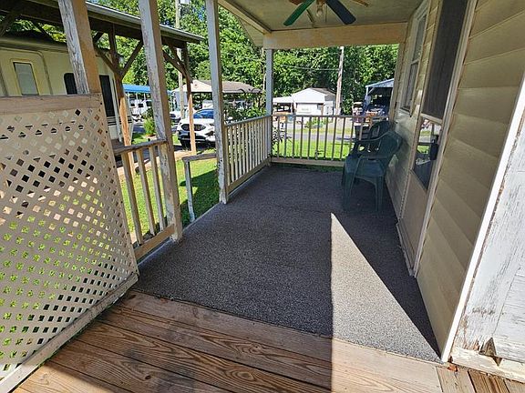 5th image of BLOCK-30 Lots 18 & 19 Ranger Rd