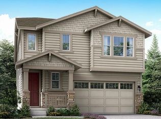 14695 Elm St, Thornton, CO 80602
