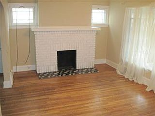 2nd image of 17507 Franklin Ave