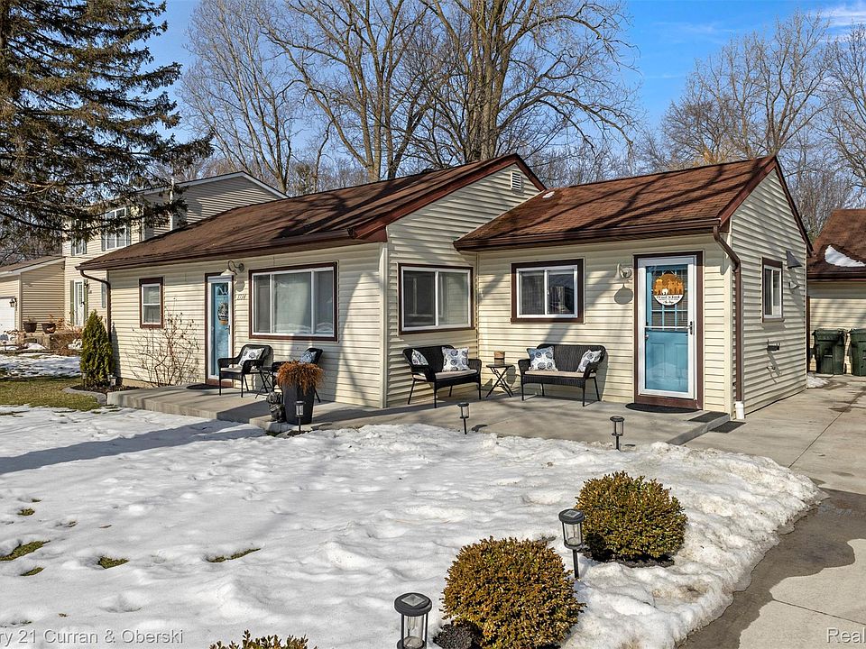 1st image of 1734 Tamm Ave