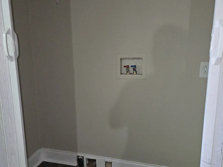 2407 Medaris Rd NW — Photo 24