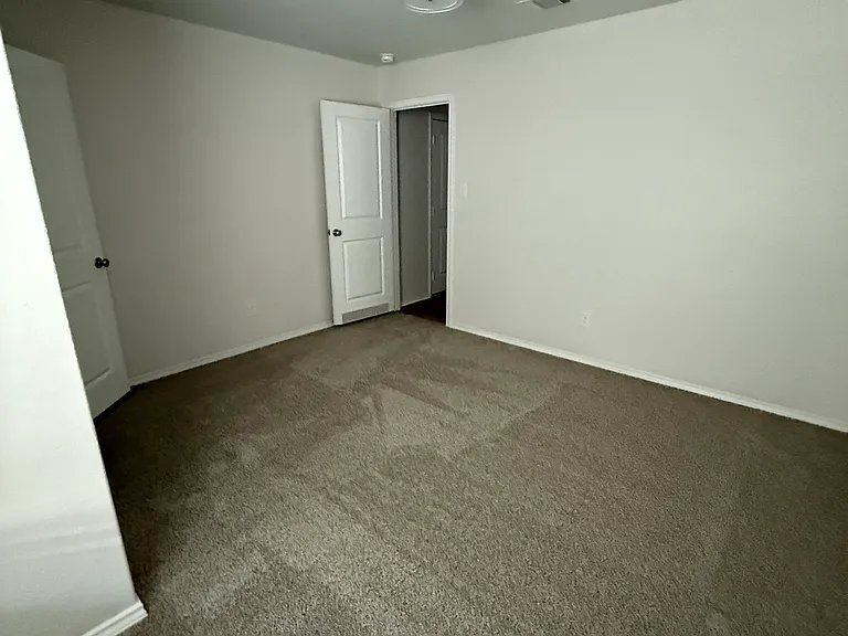 13778 Bradford Park — Photo 8