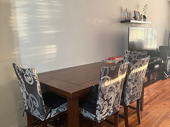 4th image of 32-25 69th St #3M