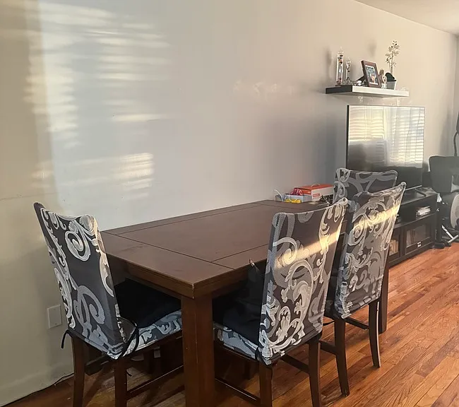 32-25 69th St #3M — Photo 4