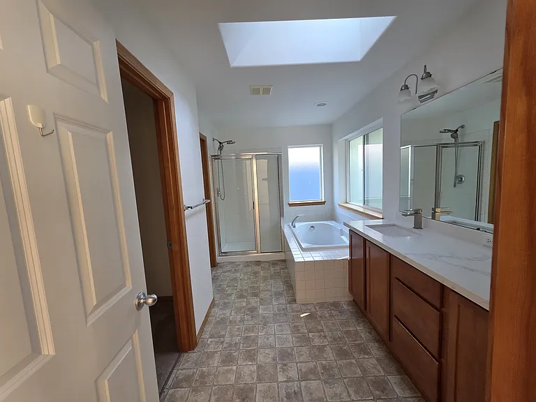 34313 13th Pl SW — Photo 12