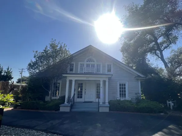 623 Charter Oak St, South Pasadena, CA 91030