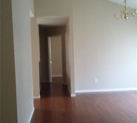 5th image of 9290 Crimnson Ct