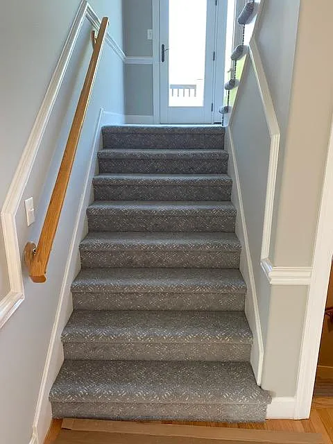 7 bed, 6308 sqft, $5,500 — Photo 4