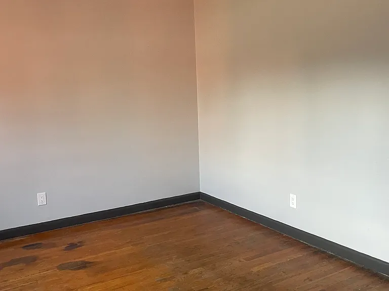 6923 SE 52nd Ave #D — Photo 14