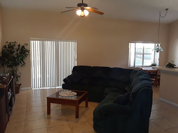 4th image of 14546 N Greater Hills Blvd