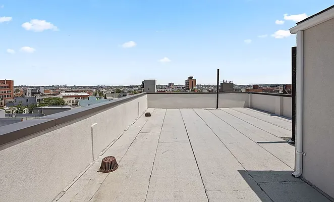 Rented by Five Stone NYC LLC | media 5