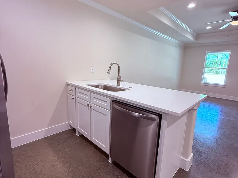 241 Vz County Road 2521 #1 — Photo 19