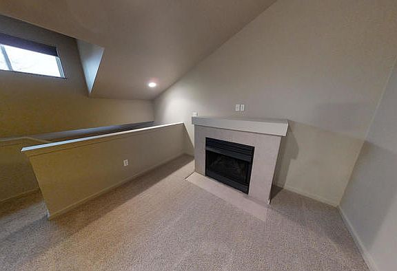 4th image of 5264 NE 121st Ave #104
