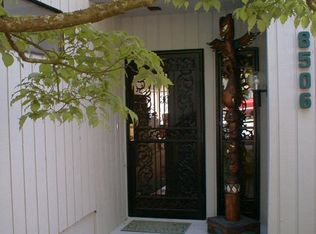 8506 Goodman Dr NW, Gig Harbor, WA 98332