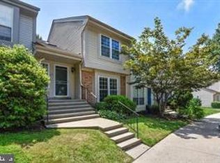 1616 Ingram Ter, Silver Spring, MD 20906