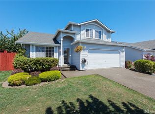 2807 47th St NE, Tacoma, WA 98422