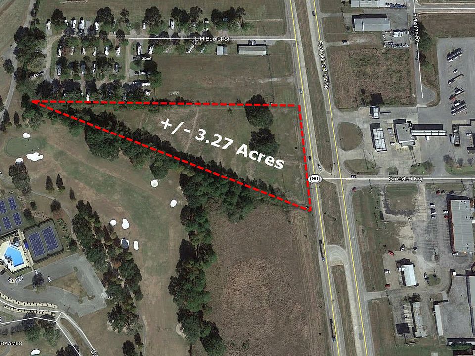 1st image of 1152 Evangeline Thruway