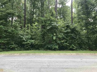 0 Watson Dr, Dallas, GA 30132