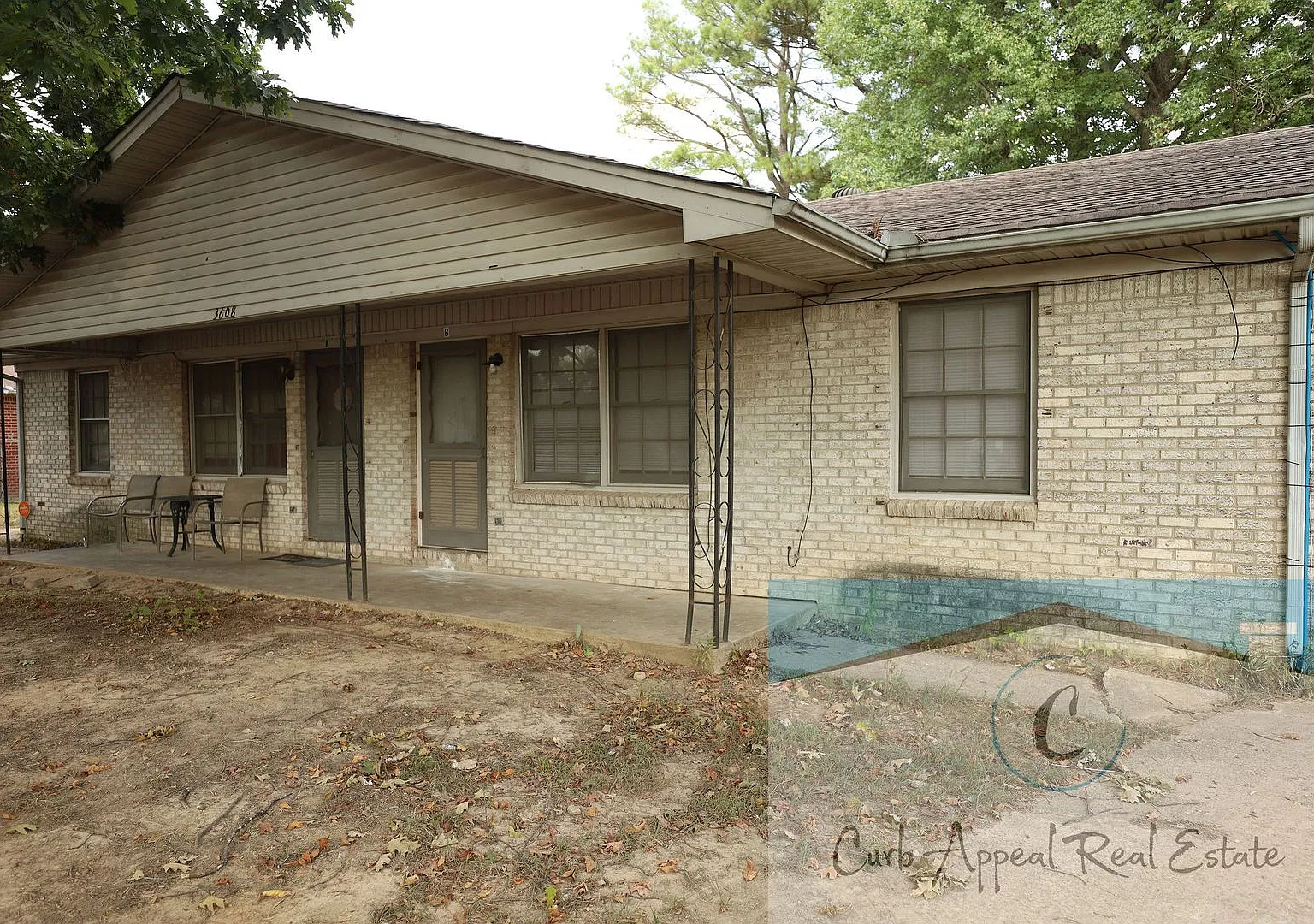 3608 Viking St — Photo 2