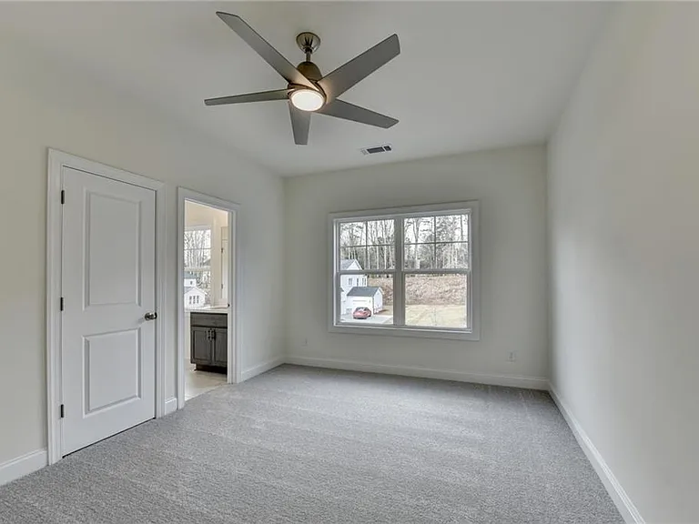 2471 Stewart Rd — Photo 55