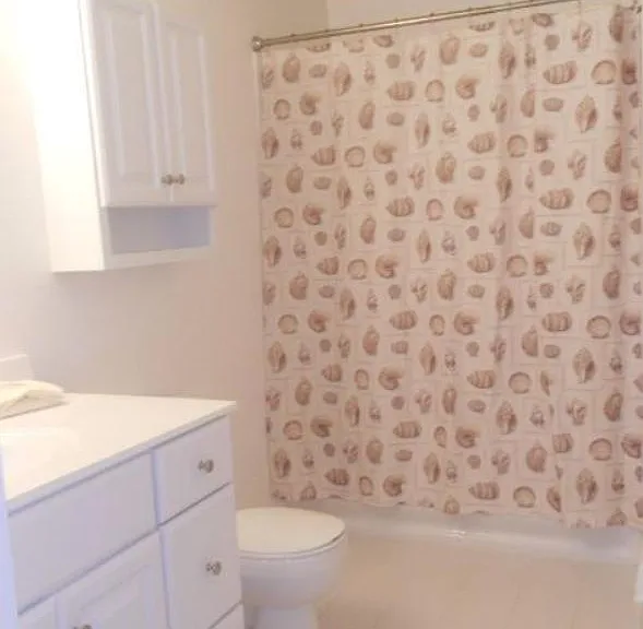 4714 Ocean View Ave — Photo 40