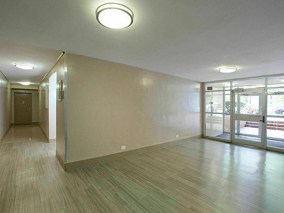 3rd image of 845 43rd St APT 6E