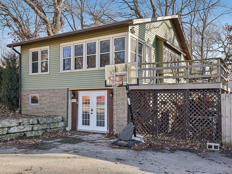 1st image of N4564 Warne Ave