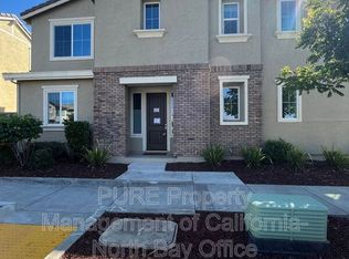 2021 Kingwood Rd, Rohnert Park, CA 94928