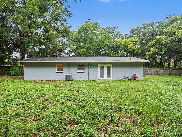 5328 Lantana St — Photo 27