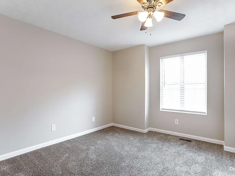 3685 N Melissa Ln — Photo 12