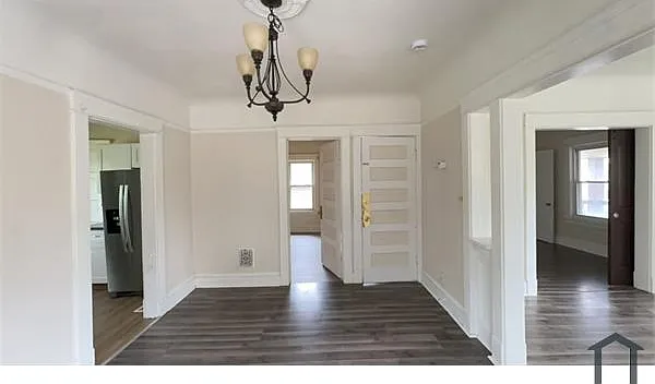1545 Coutant Ave #UP — Photo 2