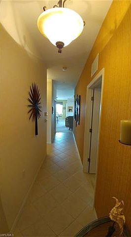1st image of 14511 Legends Blvd N APT 406