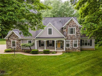 342 Hunter Hills Dr, Clinton, OH, 44216