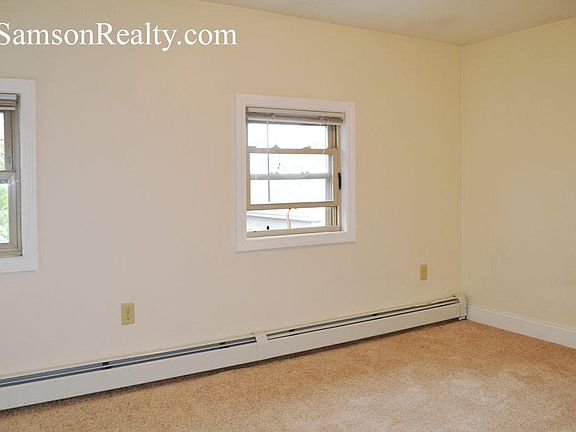 2nd image of 356 Wickenden St Floor 3