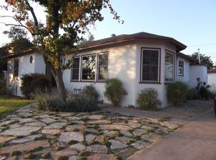 126 Miner St, Bakersfield, CA 93305